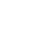 OHLC's Logo